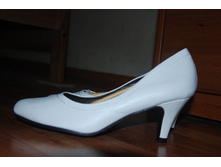 ����� b.p.c.  42 �-�