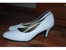 ����� b.p.c.  42 �-�