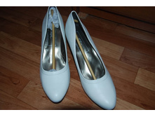 ����� b.p.c.  42 �-�