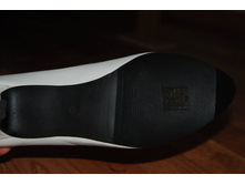 ����� b.p.c.  42 �-�