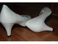 ����� b.p.c.  42 �-�