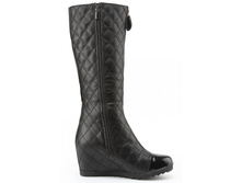 ���������� ������ �����