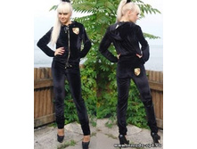 ������ ��-1 .jpg