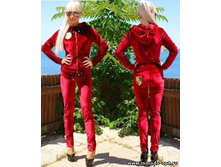 ������ ��-1 .jpg