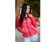 ������ ��-1.jpg