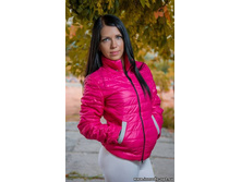 ������ ��-1.jpg