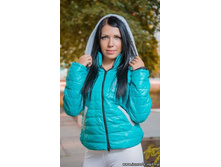 ������ ��-1.jpg