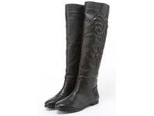 ������ 2000 ���. ������ 2500 ���.