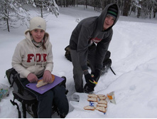 ������� 2013-01-06_16.15.04