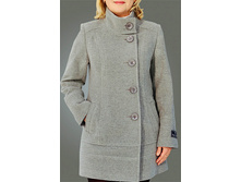 021.������ �������, ���������������� ������� � ������� ������� 