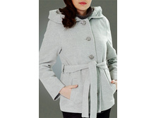 812�. ������ �������, ������ ������, ����� ����������