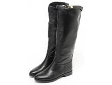 ������ 2000 ���. ������ 2500 ���.