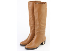 ������ 2000 ���. ������ 2500 ���.