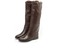 ������ 2000 ���. ������ 2500 ���.