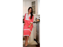 ������� ����, 650���.jpg