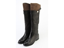 ������ 2000 ���. ������ 2500 ���.