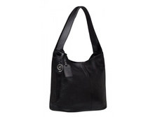 trendybags_ru-atilla-black-bok_www_enl.jpg
