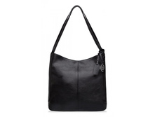 trendybags_ru-atilla-black-fas_www_enl.jpg