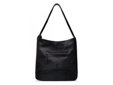 trendybags_ru-atilla-black-zad_www_enl.jpg