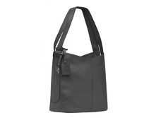 trendybags_ru-atilla-grey-bok_www_enl.jpg