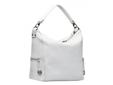 trendybags_ru-bruni-white-bok_www_enl.jpg