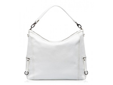 trendybags_ru-bruni-white-fas_www_enl.jpg