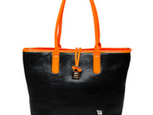 3393-black-orange.png