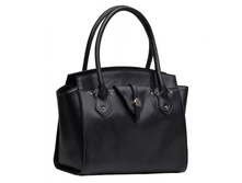 trendybags_ru-linda-black-bok_www_enl.jpg