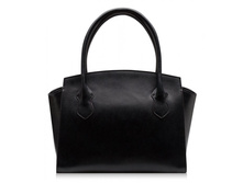 trendybags_ru-linda-black-zad_www_enl.jpg
