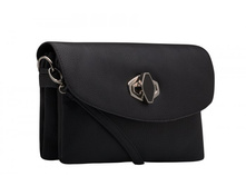 trendybags_ru-fiji-black-bok_www_enl.jpg