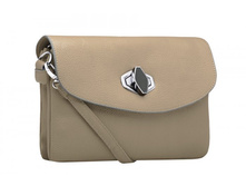 trendybags_ru-fiji-beige-bok_www_enl.jpg