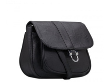 trendybags_ru-laos-black-bok_www_enl.jpg