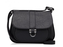 trendybags_ru-laos-black-fas_www_enl.jpg