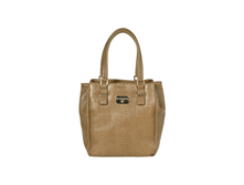 3054-Bagena-beige.png