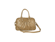 3053-Alvina-beige.png