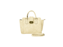 3041-Gloria-beige.png