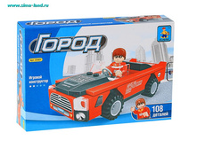 25401.jpg