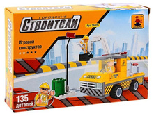 29405.jpg