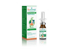 Puressentiel ������� ������� ����� 15 ��  6,5