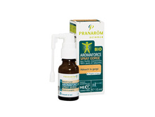 Pranarôm Aromaforce Bio Science ����� ����� 15 ��  6,5