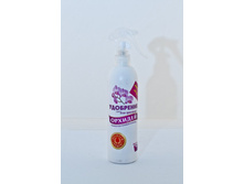 ����� ��� �������