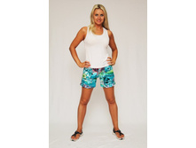 ��������� �����.jpg