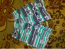 ����� ���� ���������.JPG