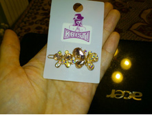 ������� ������� ����������.JPG