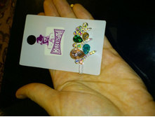 ������� ������� ������������.JPG