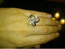 ������ ������ ����������.JPG