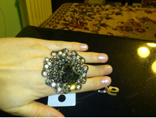 ������ ������.JPG