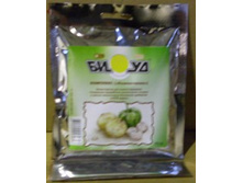 ������������ ����