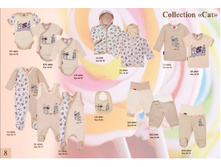 ��������� Cat.jpg