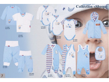 ��������� Sheep.jpg